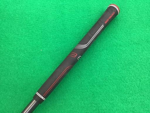 jhmf@ksc@kr@PODT°iu[j