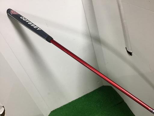 �s�q�h�|�a�d�`�l�@���P�@�R�R�C���`