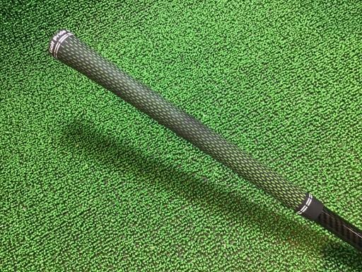 ahf@adqsg`iQOQRj@PODT°