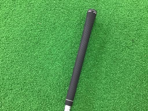 sntq@vnqkc@fr@oqnsnsxod@hh@XDT°