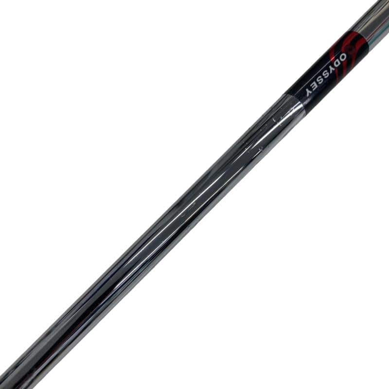 �v�g�h�s�d�@�g�n�s�@�w�f�@�Q�E���������@�R�S�C���`