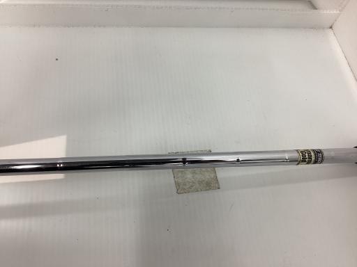 �b�����������������@�q�s�w�|�S�@�c�A�[�T�e���@�T�U°�^�P�O°�@�l�h�c