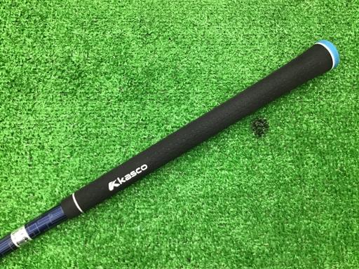 c@v@cv|PQR@Vo[@TW°@fB[X