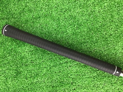 unjdx@rohm@lhkkdc@rlV@cA[N@TU°^OW°l