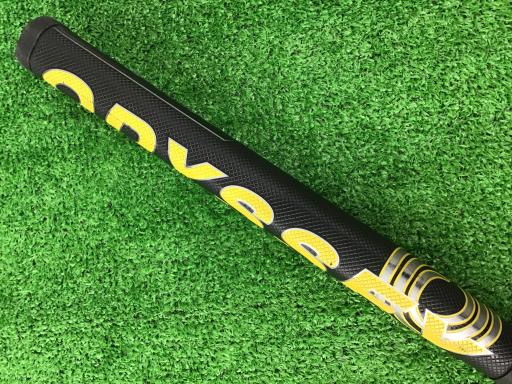 rsqnjd@k`a@u|khmd@r@RSC`