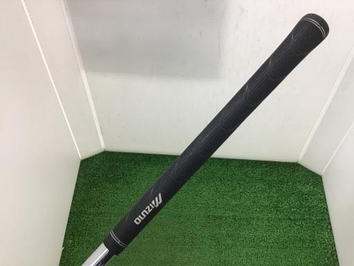 iow@XQP@enqfdc@Uri{FU{Zbgj