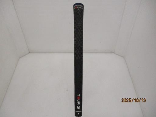 s@l@lhkkdc@fqhmc@Q@TQ°^OX°