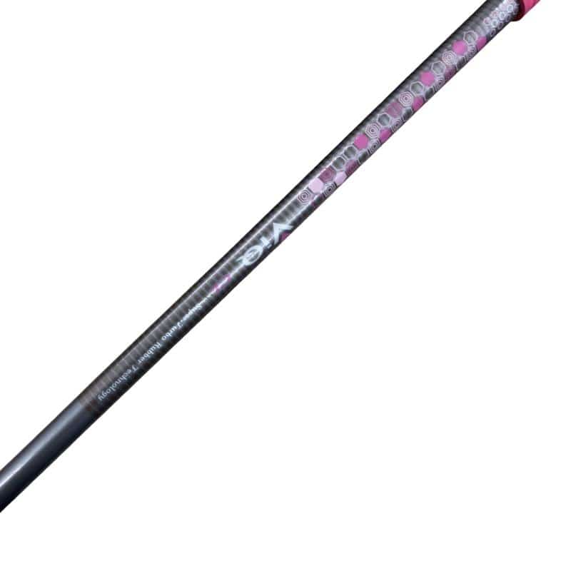 �s�n�t�q�r�s�`�f�d�@�u���p�@�b�k�i�Q�O�P�Q�j�@�R�v�@���f�B�[�X