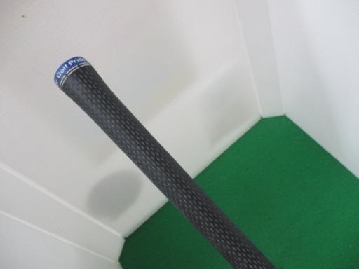 �p���P�O�@�l�`�w�@�P�O�D�T°