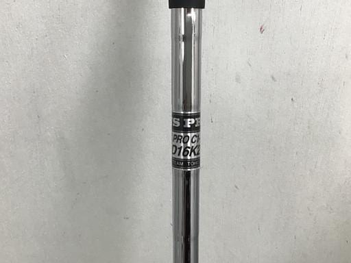 sd`l@sngn@@nCO[h@enqfdc@@SU°