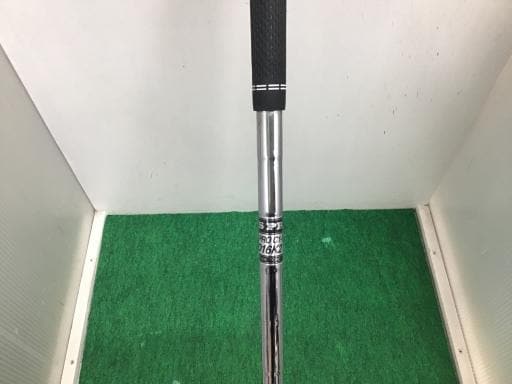 sd`l@sngn@@nCO[h@enqfdc@@TW°