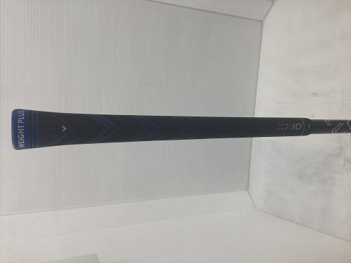 �w�w�h�n�i�Q�O�Q�O�j�@�g�S