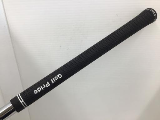 b@qsy@cA[Te@TQ°^PO°@lhc