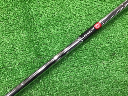 n@vnqjr@u|khmd@e`mf@bg@RSC`