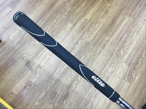 `jhq`@oqnsnsxod@su|QTO