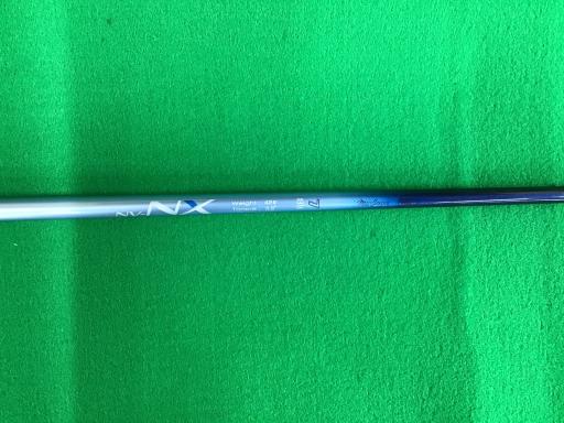 l`bsdb@mu|mwk@tskS@fB[X