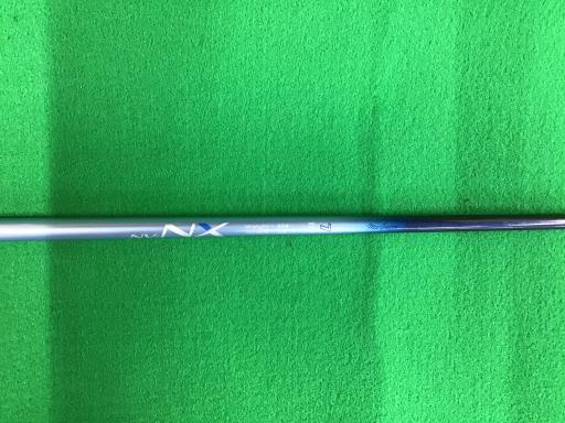 l`bsdb@mu|mwk@tskU@fB[X