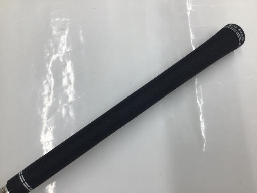 qlw@uc^liQOQSj@@XDT°