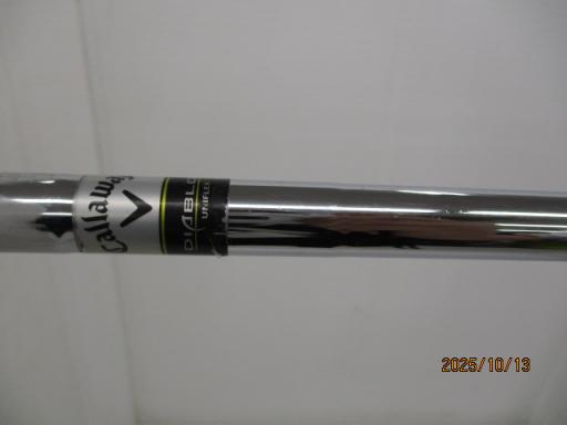 ch`akn@dcfd@q@Wr@tr`