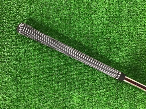 unjdx@rohm@lhkkdc@rlX@WFbgubN@TW°^OW°l@tr`