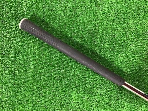 �u�n�j�d�x�@�r�o�h�m�@�l�h�k�k�d�c�@�r�l�W�@�u���b�V���h�X�`�[���@�T�S°�^�P�O°�r