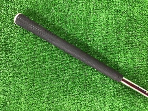 unjdx@rohm@lhkkdc@rlX@cA[N@UO°^PO°r