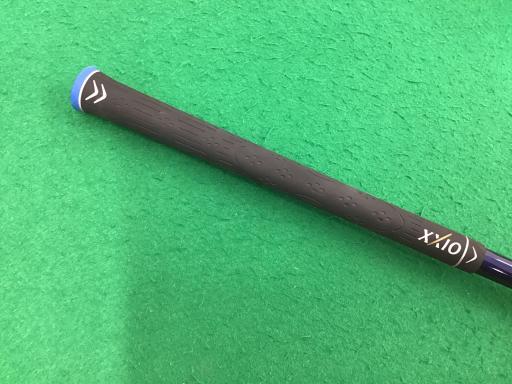 �w�w�h�n�i�Q�O�P�W�j�@�g�T�@���f�B�[�X