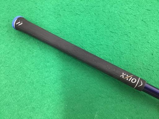 �w�w�h�n�i�Q�O�P�W�j�@�S�v�i�J�X�^���j�@���f�B�[�X