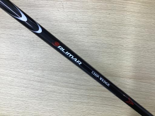 nqkhl`q@bgho@vdcfd@ST°