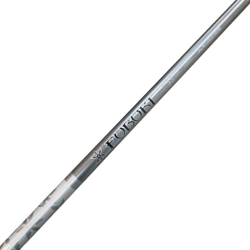 �q�l�w�i�Q�O�P�U�j�@�T�v