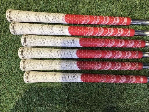 aqhcfdrsnmd@iPTba@Uri{FU{Zbgj