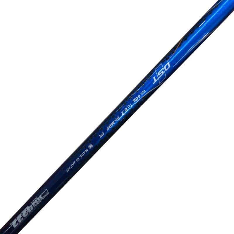 �w�w�h�n�i�Q�O�P�W�j�@�S�v