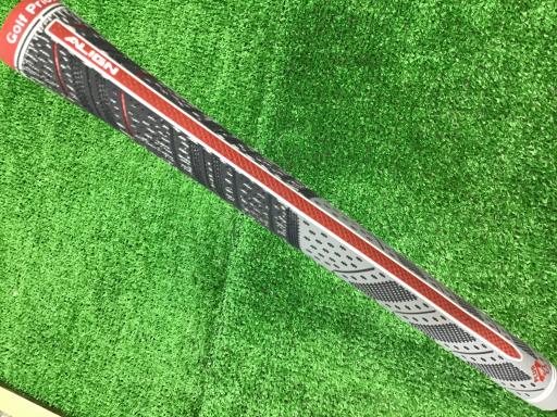 �����������@�c�`�q�j�r�o�d�d�c�@�k�r�@�P�O�D�T°