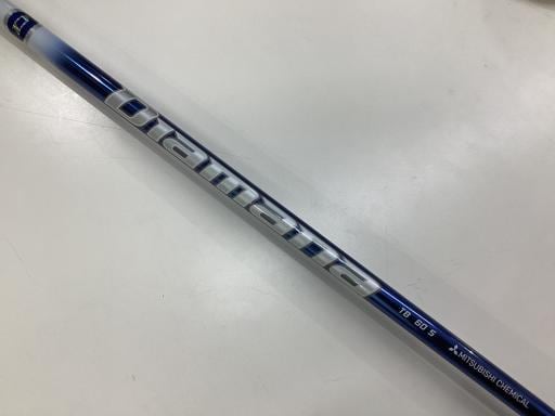 �d�o�h�b�@�r�o�d�d�c�@�@�X°