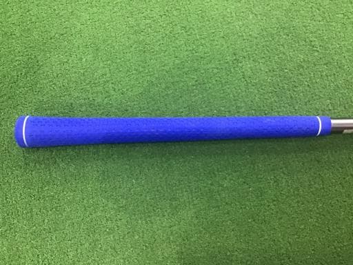 o`q`cxl@`@rlnjd@gk@tT