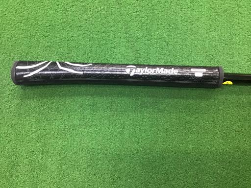 r@sntq@y@sqtrr@slP@RSC`