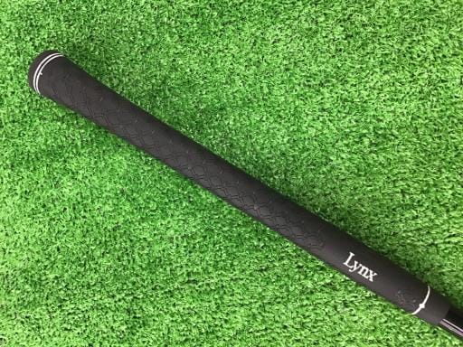 o`q`kk`w@ROTlc@PPDT°