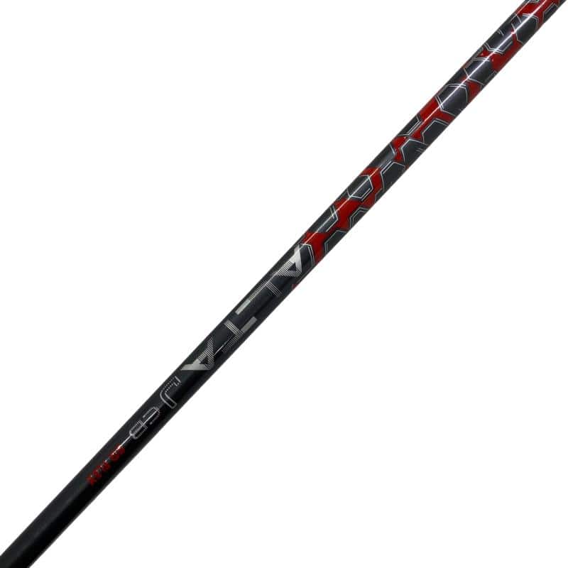 �f�S�P�O�@�o�k�t�r�@�P�O�D�T°