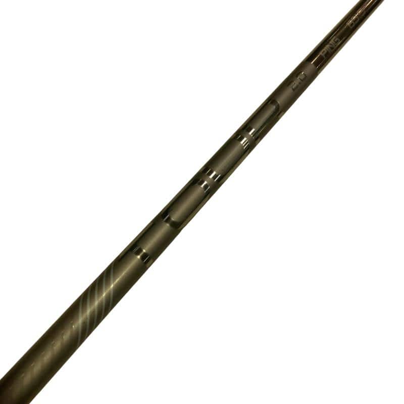 �f�S�R�O�@�l�`�w�@�@�X°