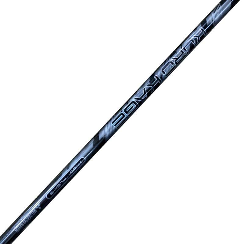 �a�q�h�c�f�d�r�s�n�m�d�@�i�f�q�@�R�v