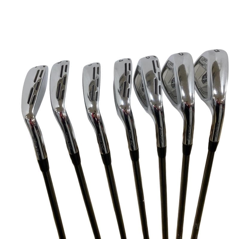 �v�����������@�����������@�b�R�O�O�@�e�n�q�f�d�c�@�W�r�@�t�r�`�i���{���F�V�{�Z�b�g�j