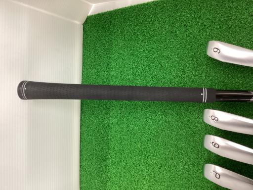 oqfq@OQiQOQRj@Tri{FT{Zbgj