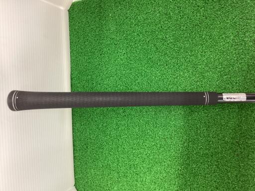 oqfq@O@vdcfd@SW°^OS°