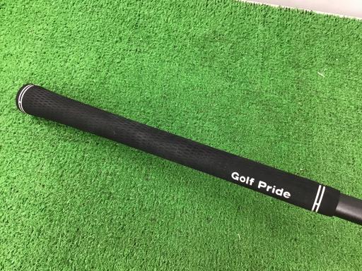 rqhwnm@yw@l@hh@gxaqhc@gR