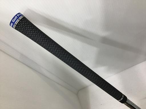 �p���P�O�@�s�n�t�q�@�t�R