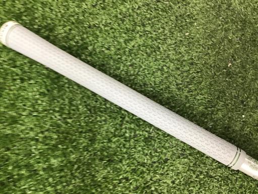 pRT@l`w@khsd@PQ°@fB[X