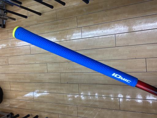 �d�y�n�m�d�@�f�s�@�P�O�D�T°