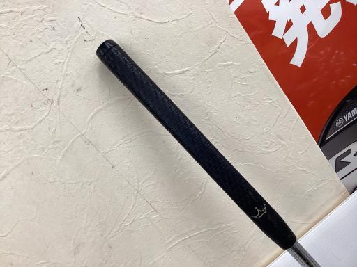 rbnssx@b`ldqnm@cdsntq@RSC`