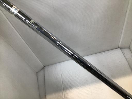 unjdx@rohm@lhkkdc@rlV@cA[N@TW°^PQ°c