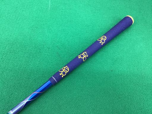 �w�w�h�n�i�Q�O�P�W�j�@�P�O�D�T°